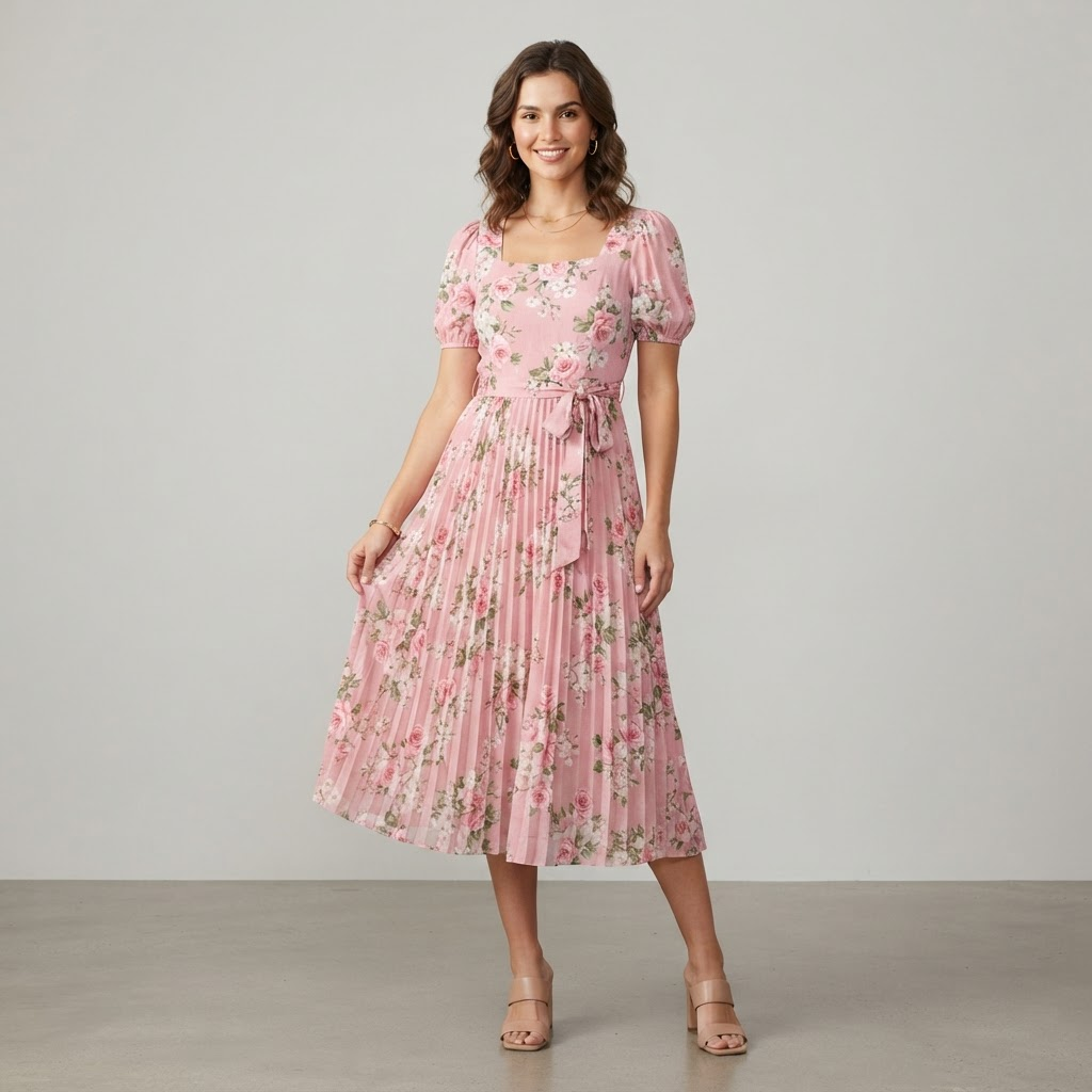 Women Clothing